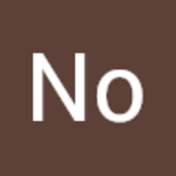 Meet your Posher, No - Picture 1 of 1